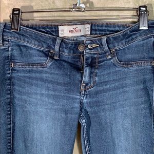Women’s jeans